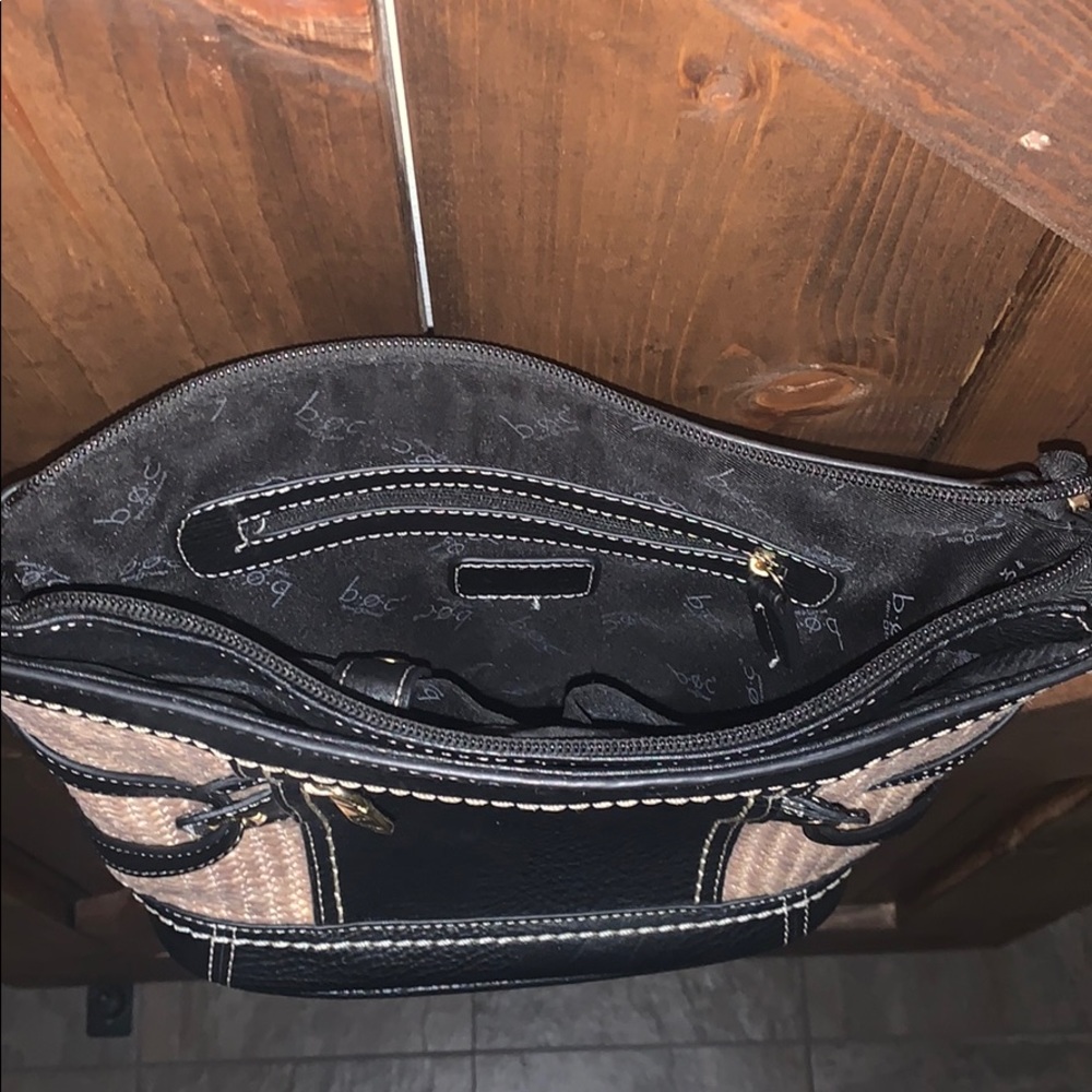 BOC purse - Picture 5 of 6